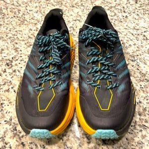 Hoka One One Speedgoat 4